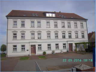 BILD3612.jpg
