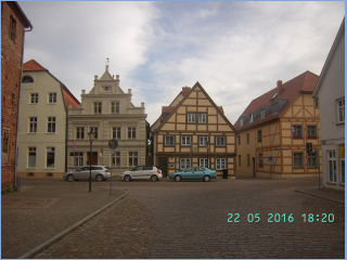 BILD3615.jpg