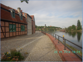 BILD3616.jpg