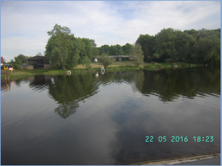 BILD3617.jpg