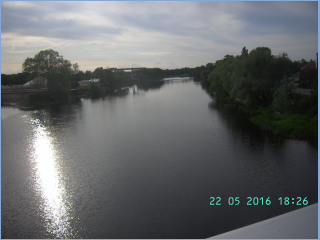 BILD3618.jpg