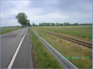 BILD3619.jpg
