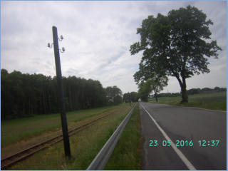 BILD3620.jpg