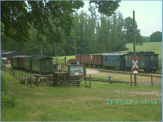 BILD3623.jpg
