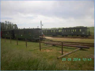 BILD3624.jpg