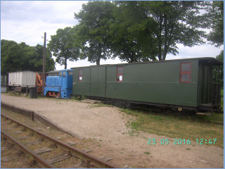 BILD3625.jpg
