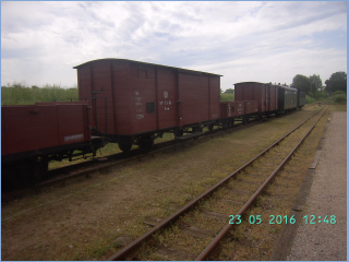 BILD3626.jpg