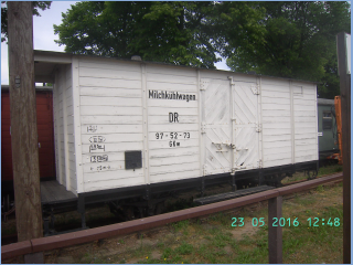 BILD3627.jpg