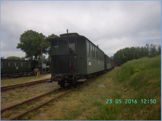 BILD3629.jpg