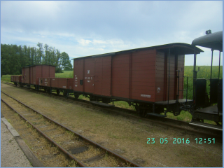 BILD3631.jpg