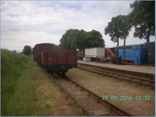 BILD3633.jpg