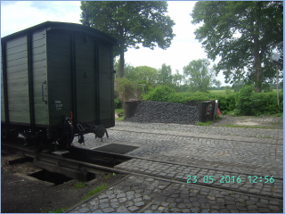BILD3636.jpg