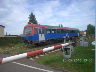 BILD3639.jpg