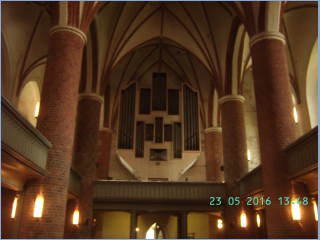 BILD3644.jpg
