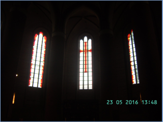 BILD3645.jpg