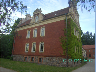 BILD3648.jpg