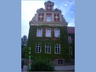 BILD3649.jpg