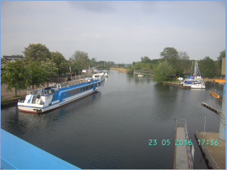 BILD3653.jpg