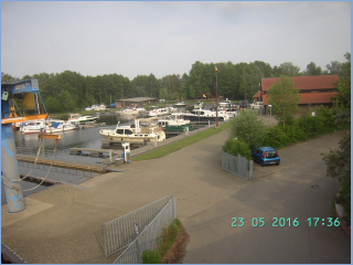 BILD3654.jpg