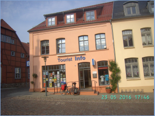 BILD3655.jpg