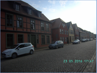 BILD3657.jpg