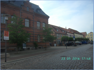 BILD3658.jpg