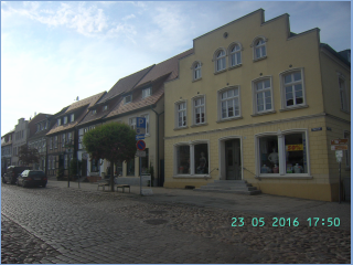 BILD3659.jpg