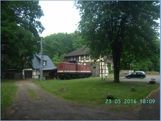 BILD3660.jpg