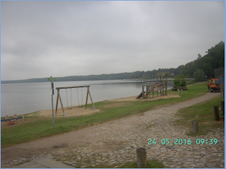 BILD3663.jpg