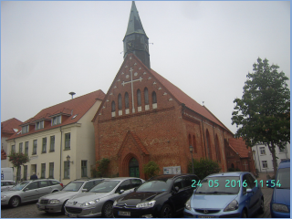 BILD3669.jpg