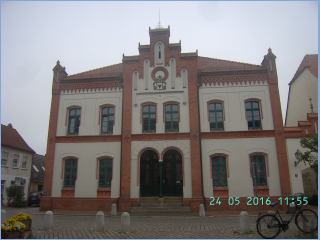 BILD3670.jpg
