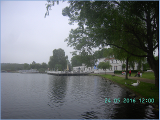BILD3671.jpg