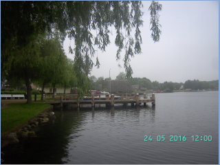 BILD3672.jpg
