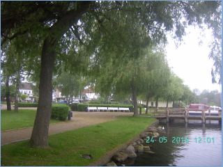 BILD3674.jpg