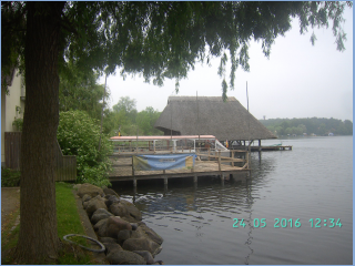 BILD3675.jpg