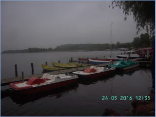 BILD3676.jpg