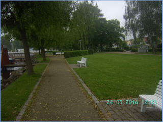 BILD3678.jpg