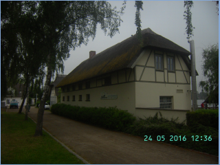 BILD3679.jpg
