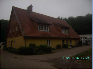 BILD3681.jpg