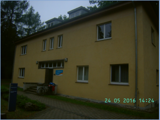 BILD3682.jpg
