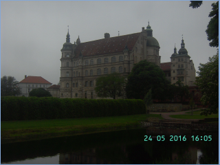 BILD3683.jpg