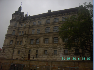 BILD3685.jpg