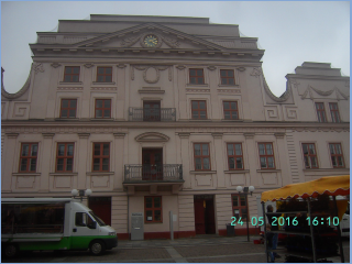 BILD3686.jpg