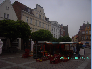BILD3687.jpg