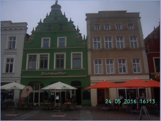 BILD3688.jpg