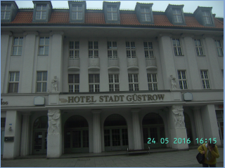 BILD3691.jpg