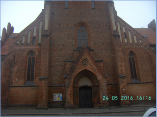 BILD3692.jpg