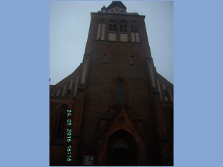 BILD3693.jpg