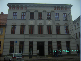 BILD3694.jpg