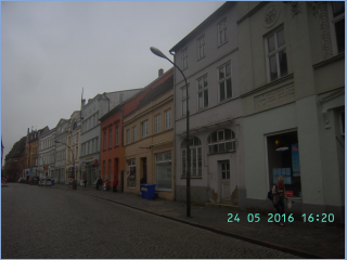 BILD3695.jpg